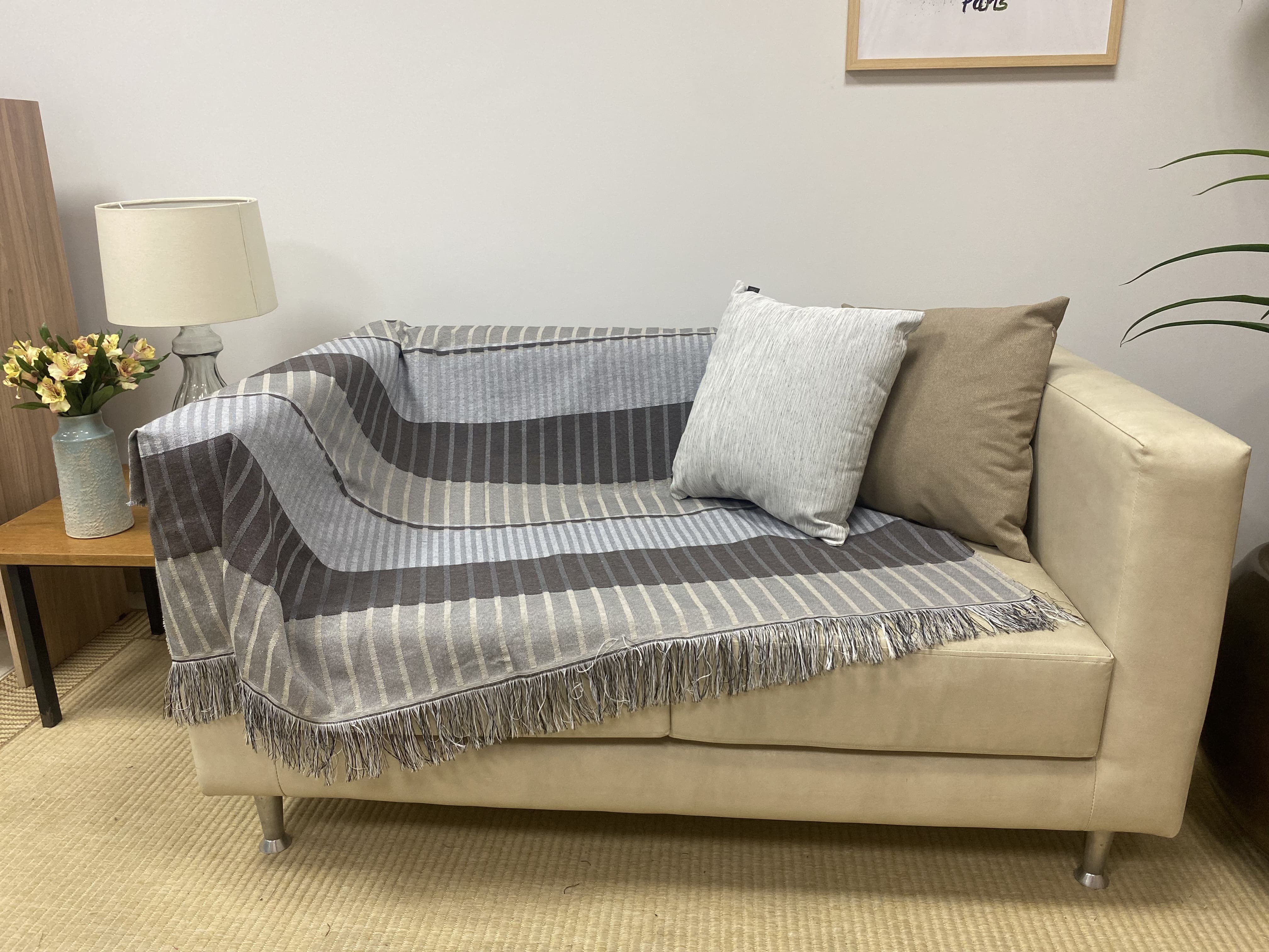 Manta sofa 4